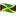 Jamaica Flag